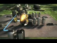 Low Emission Energy Future movie