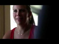 Marie Bourgain’s story