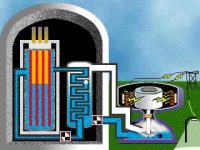 Nuclear Reactor