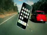 Oil in our everyday lives