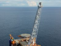 Angel Gas Platform