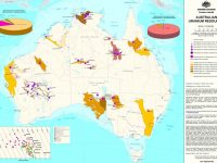Australian Uranium Resources