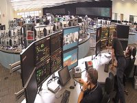 Remote Mining Operations