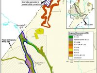 Environmental Impact Study (EIS)