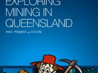 Exploring Mining in Queensland