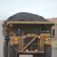 300 tonne Haul Truck