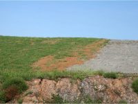 Importance of topsoil