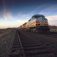 Rail, Pilbara