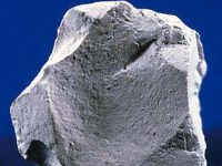 Kaolin