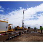 Successful CCS Project keeps Australia at forefront of global research