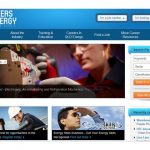 New website launched to boost jobs