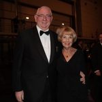 Scientists, entrepreneurs recognised for their contributions to Australia in Clunies Ross Awards
