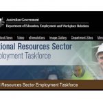 Delivering Skilled Workers