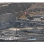 Mineral and energy commodity prices will remain high