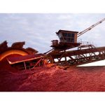 Mining set to be nation’s fastest growing industry with estimated 1.45 million staff in 20 years
