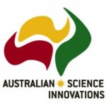 Rio Tinto Big Science Competition