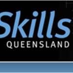 Work for Queensland Mining and Gas Jobs Expos