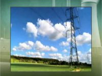 Carbon Capture and Storage Movie (Link)