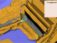 Maths in Mining PowerPoint