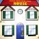 Mining helps make your house Interactive