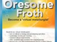 Oresome Froth Interactive