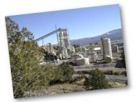 Paraho Process PowerPoint