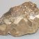 Phosphate Fast Facts