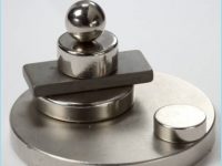 Rare Earths fact sheet