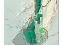 Rehabilitation Planning