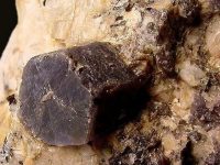 Sapphire Fast Facts