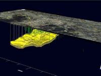 Underground Coal Gasification fact sheet