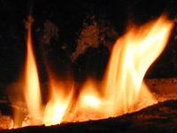 Heat Energy: Powering our World Unit of Work