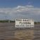 Queensland floods force evacuations