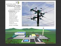 Coal Fired Power Station Interactive