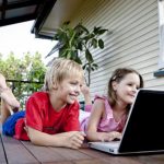 Why mining matters to home entertainment