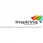 Inspiring Australia Science Grants