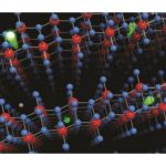 Australian scientists in nanotechnology breakthrough