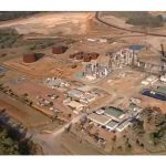 Qld Government approves commercial shale oil industry