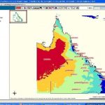 Queensland’s Solar Atlas