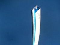 Olympic Torch