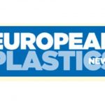 Plastic balls help gold mining