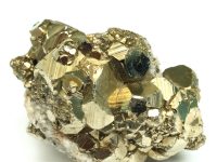 Pyrite