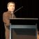 Powering the Future forum – Ben Talebi