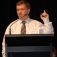 Powering the Future forum – Greg Nielsen