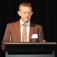 Powering the Future forum – Matthew Forrest