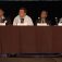 Powering the Future forum – Question and Answer Session
