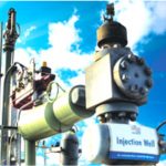 CO2CRC Otway Project Update