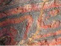 PIRSA Minerals