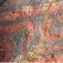 PIRSA Minerals