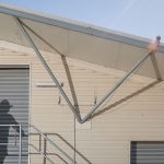 Ergon Energy Apprenticeships open for application